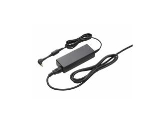 Захранване Panasonic RAPLACEMENT POWER