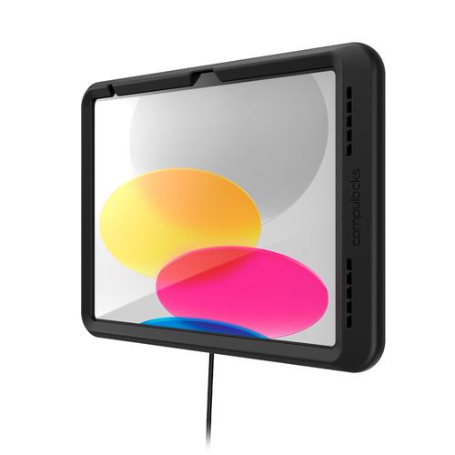 Аксесоар за таблети Compulocks IPAD 10.9,    Black