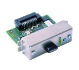 Citizen Compact Internal WiFi Card for CL-E700 series, CT-S600/800 ser., CL-S400DT, CL-S6621 | JAR Computers Citizen Compact Internal WiFi Card for CL-E700 series, CT-S600/800 ser., CL-S400DT, CL-S6621