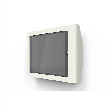 Елегантна професионална стойка за iPad 7 (2019) - Heckler Multi Mount (бял) | JAR Computers Елегантна професионална стойка за iPad 7 (2019) - Heckler Multi Mount (бял)