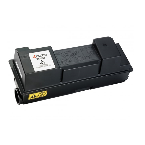 FS 3920 TONER (15k) (KYOTK350)