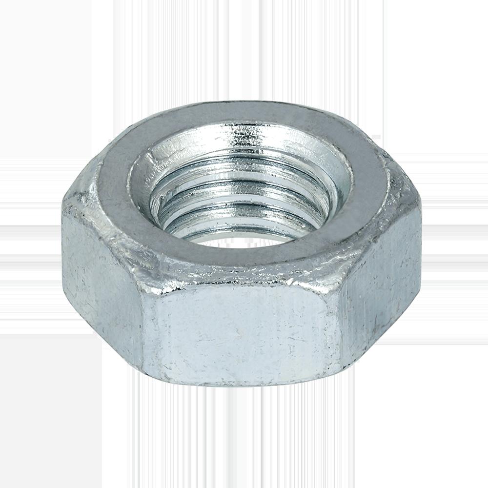 ГАЙКА ШЕСТОСТЕННА NM M10 | JAR Computers ГАЙКА ШЕСТОСТЕННА NM M10