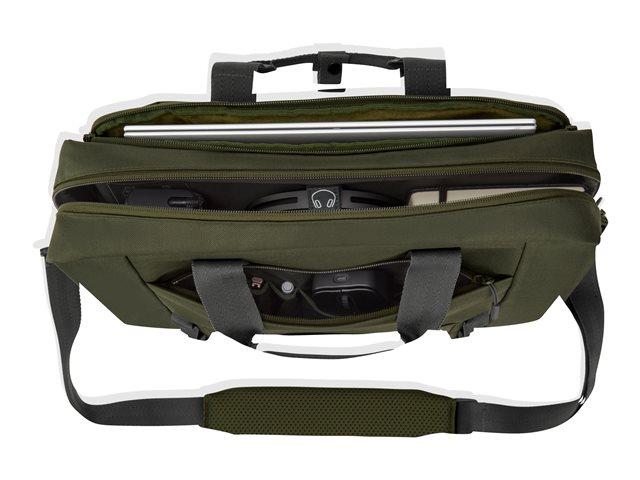 HP 15.6inch Modular Laptop Bag