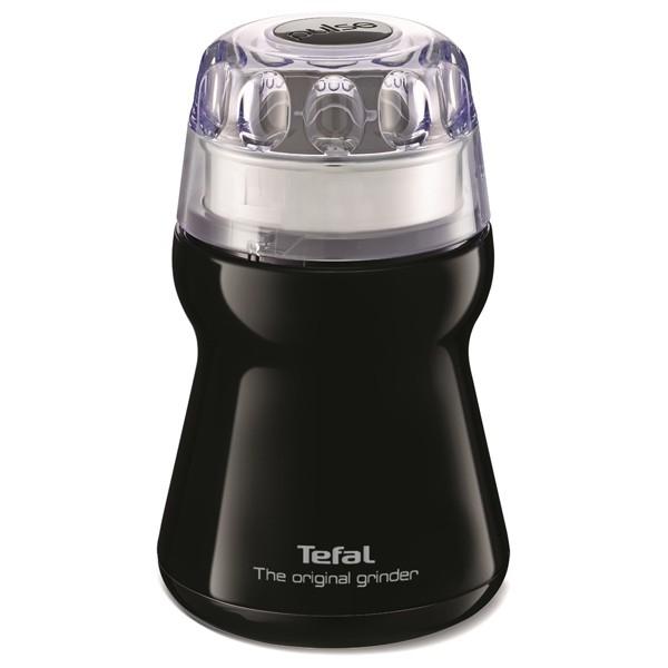 Кафемелачка Tefal GT110838 | JAR Computers Кафемелачка Tefal GT110838