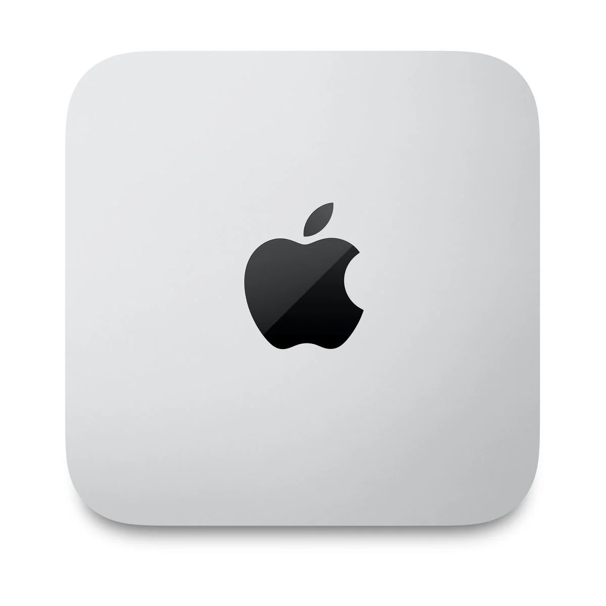 Компютър Apple Mac Studio M2 Ultra 1TB mqh63 , 1000 , 64 , Apple M2 Ultra 24 Core , Apple M2 Ultra 60 Core , Mac OS