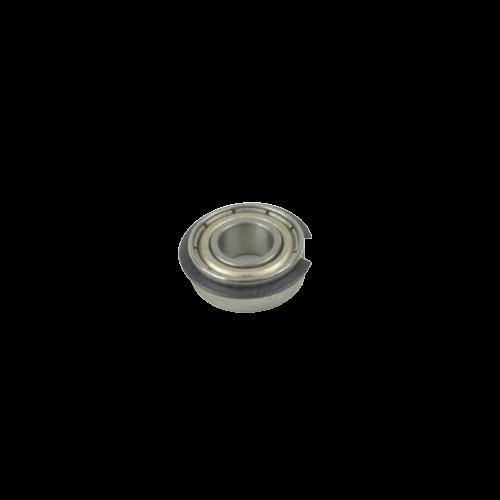 ЛАГЕР ДОЛНА РОЛКА (LOWER ROLLER BEARING) ЗА HP Laserjet IIISi/4Si/CANON EP-N/NX - PN XG9-0235-000 (XG90235000) | JAR Computers ЛАГЕР ДОЛНА РОЛКА (LOWER ROLLER BEARING) ЗА HP Laserjet IIISi/4Si/CANON EP-N/NX - PN XG9-0235-000 (XG90235000)