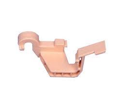 ЛОСТЧЕ НА ПЕЧКАТА (LEVER CRU FUSER RH J2) (Right Fuser Lever) ЗА OKI B6500N/XEROX PHASER 4510 - OKI OEM SPARE PART - PN 011E19070 | JAR Computers ЛОСТЧЕ НА ПЕЧКАТА (LEVER CRU FUSER RH J2) (Right Fuser Lever) ЗА OKI B6500N/XEROX PHASER 4510 - OKI OEM SPARE PART - PN 011E19070