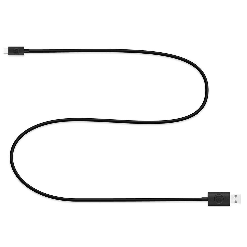 MicroUSB кабел за BeoPlay H2, H4, H6, H8, H9, H8i и H9i - Beoplay Accessory MicroUSB Cable | JAR Computers MicroUSB кабел за BeoPlay H2, H4, H6, H8, H9, H8i и H9i - Beoplay Accessory MicroUSB Cable