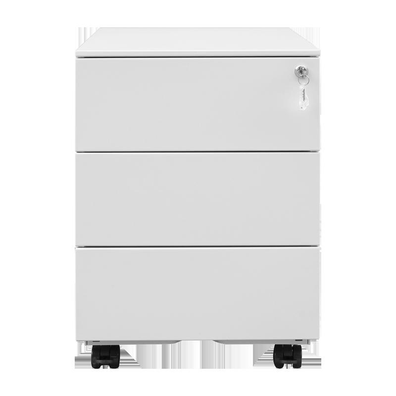 Офис контейнер Carmen CR-1817 ZH