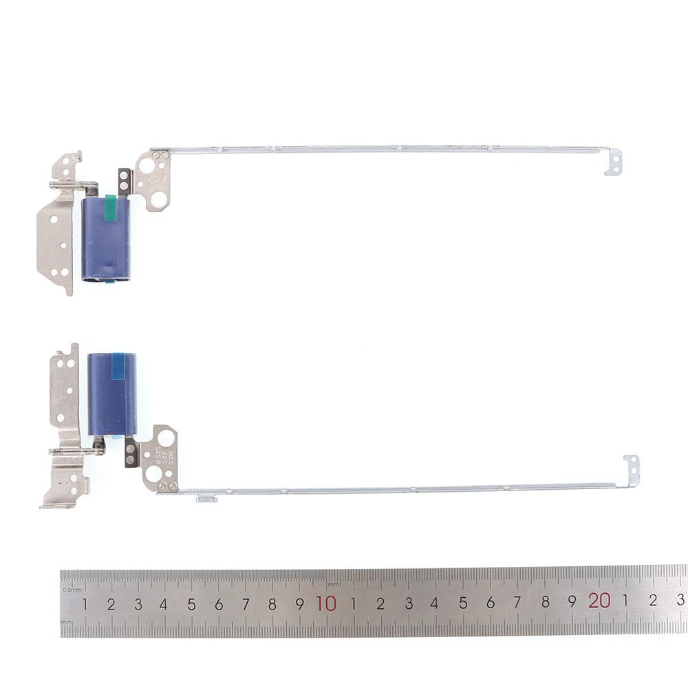Панти за лаптоп (Hinges) Dell Inspiron 11-3000 3168 3179 Blue / Сини | JAR Computers Панти за лаптоп (Hinges) Dell Inspiron 11-3000 3168 3179 Blue / Сини