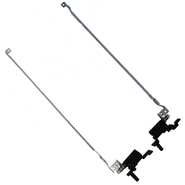 Панти за лаптоп (Hinges) Lenovo ThinkPad SL400 | JAR Computers Панти за лаптоп (Hinges) Lenovo ThinkPad SL400