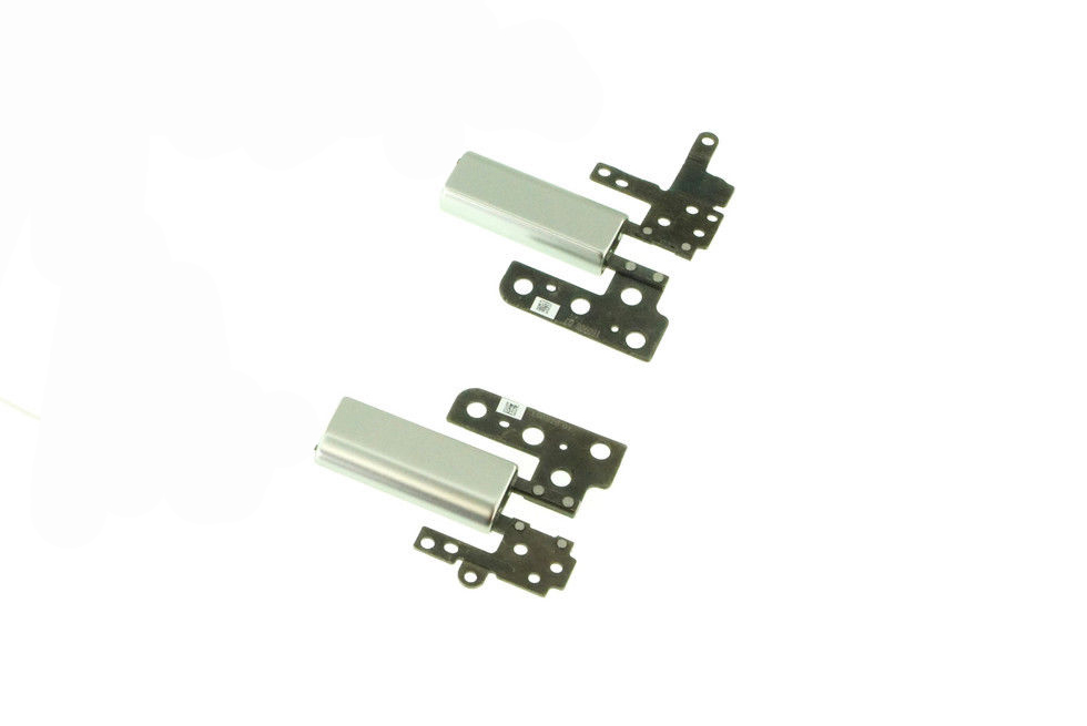 Панти за лаптоп (Hinges) Lenovo Yoga 710-14IKB - Silver / Сребристи