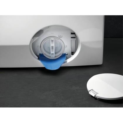 Перална машина AEG LFR71862BE | JAR Computers Перална машина AEG LFR71862BE