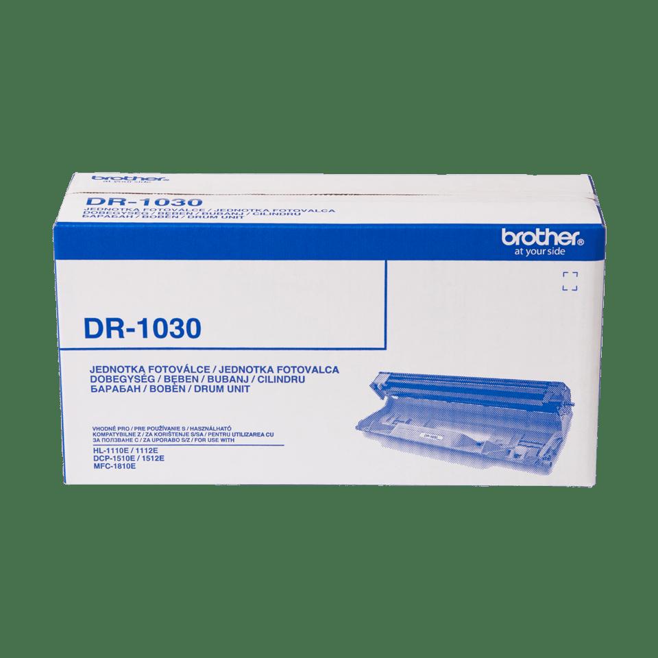 PREMIUM DR-1030 | JAR Computers PREMIUM DR-1030