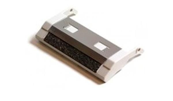 РАЗДЕЛИТЕЛНА ПОДЛОЖКА КОМПЛЕКТ (SEPARATION PAD ASSEMBLY) ЗА KYOCERA FS 1000/1010/720/820/920/KM 1500 - PN 2FM68320