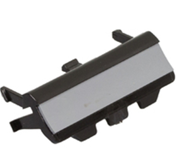 Сепаратор за Samsung SCX5635 (019N00947,JC97-03249A) OEM