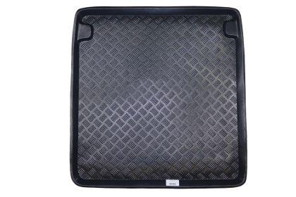 Стелка за багажник за Porsche Panamera II (2009+) sedan | JAR Computers Стелка за багажник за Porsche Panamera II (2009+) sedan