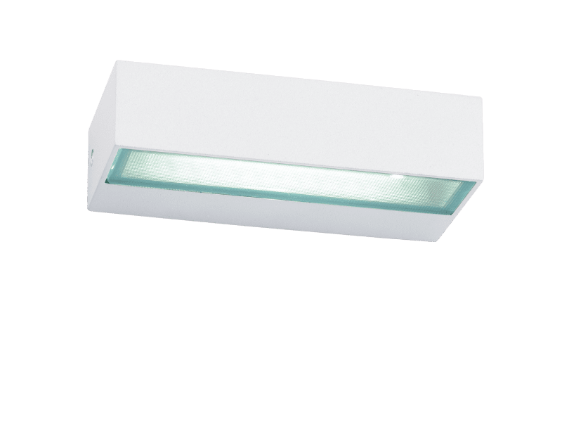 Tech | JAR Computers Tech