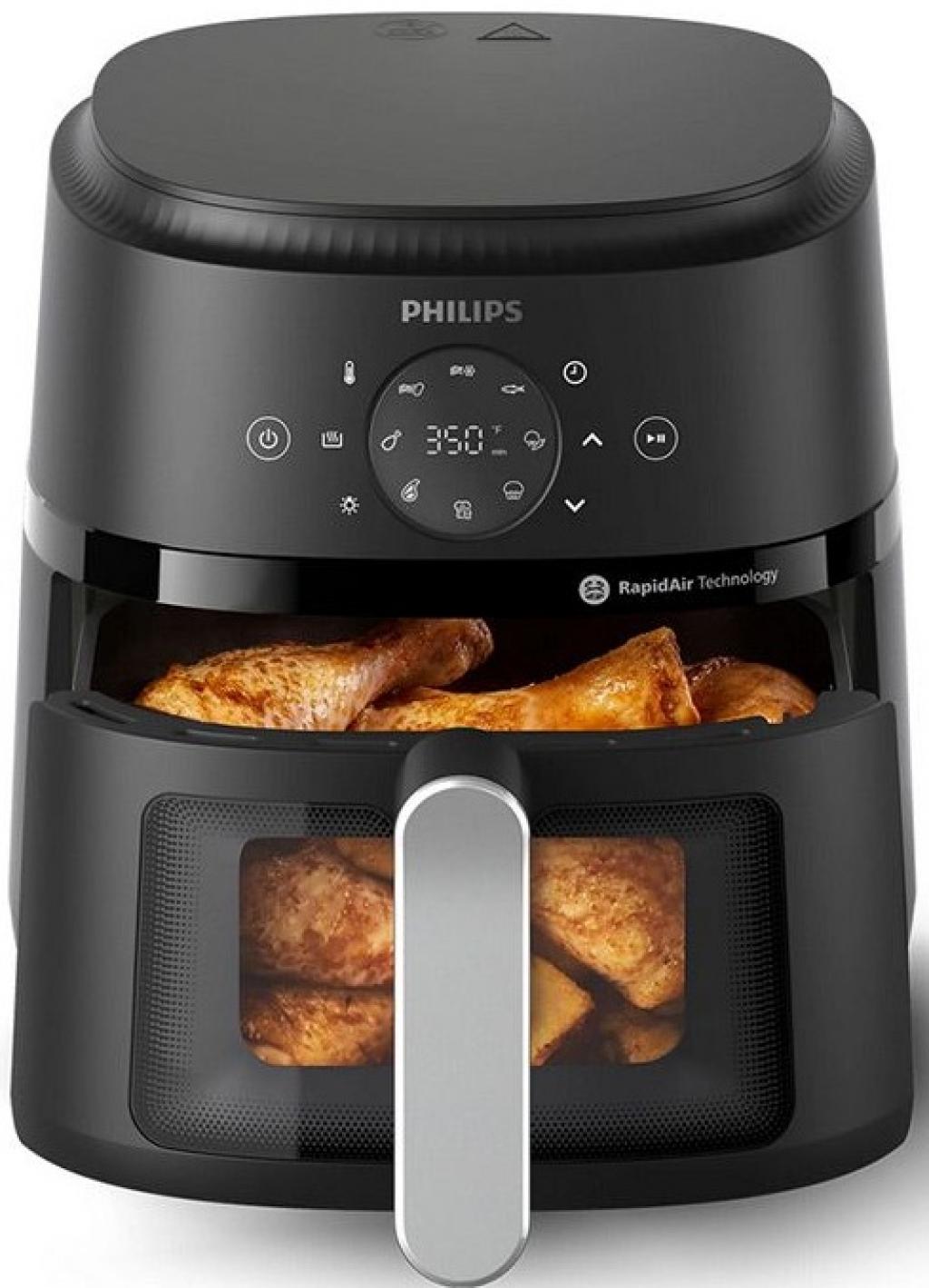 Уред за готвене Philips NA221/00 | JAR Computers Уред за готвене Philips NA221/00