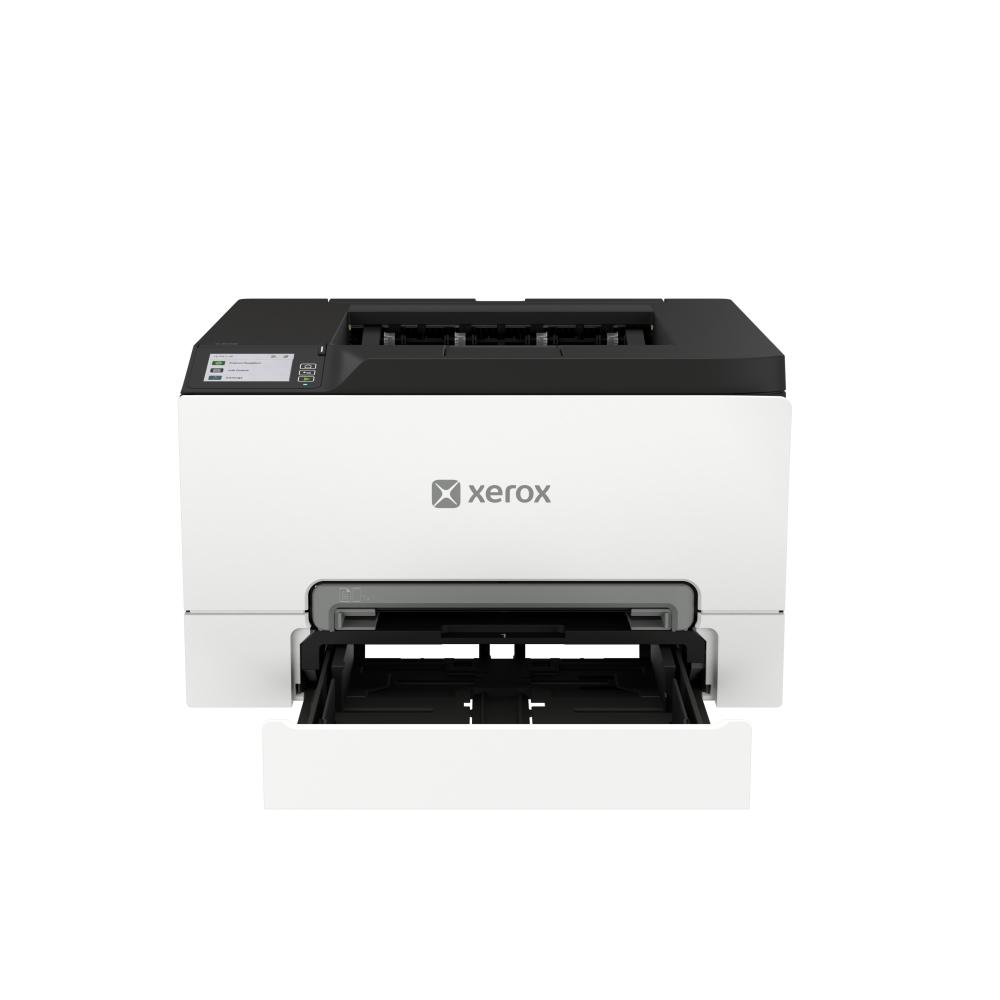 Xerox C300 A4 colour printer 30ppm, wifi, Duplex, Print