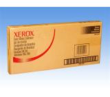 Xerox Waste Toner Bottle (50K)