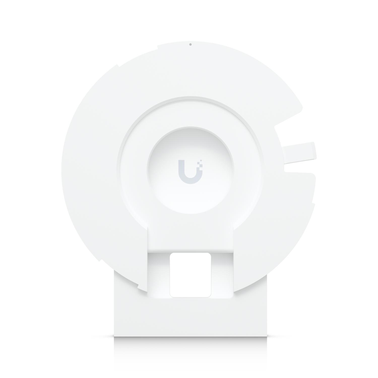 Z Ubiquiti UniFi AP Arm Mount Wandhalterung UACC-AP-AM | JAR Computers Z Ubiquiti UniFi AP Arm Mount Wandhalterung UACC-AP-AM