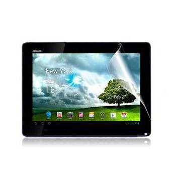 Защитно покритие за дисплея на ASUS Transformer Pad Prime TF700T - ScreenGuard Glossy (прозрачно) | JAR Computers Защитно покритие за дисплея на ASUS Transformer Pad Prime TF700T - ScreenGuard Glossy (прозрачно)