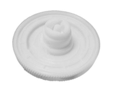 Зъбно колело 133Т за HP LaserJet 5200, M5035 (RU5-0546, RU7-0350) ОЕМ | JAR Computers Зъбно колело 133Т за HP LaserJet 5200, M5035 (RU5-0546, RU7-0350) ОЕМ