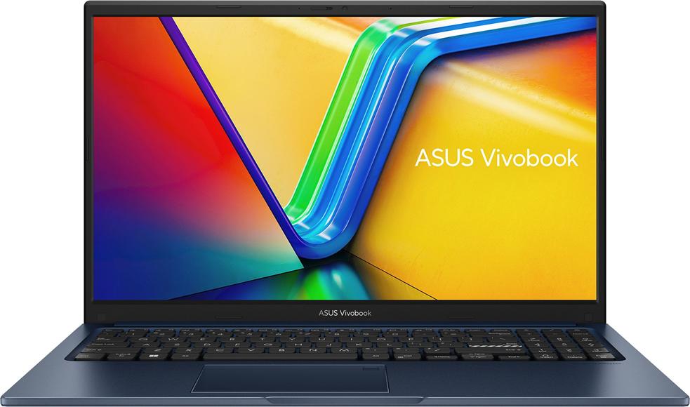 ASUS X1504VA-BQ2445