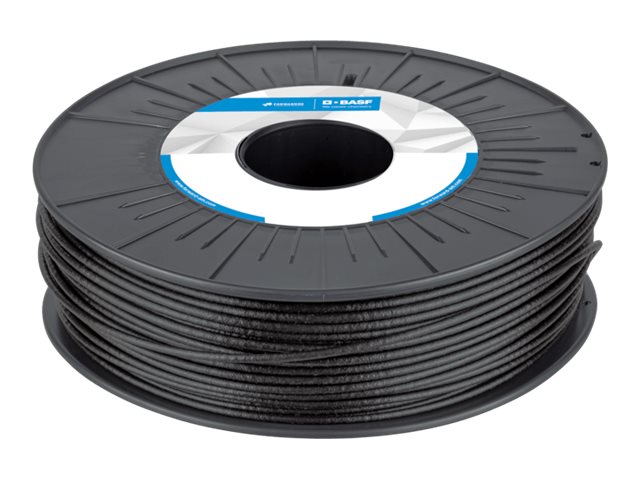 BASF Ultrafuse PP GF30 1.75mm 700g