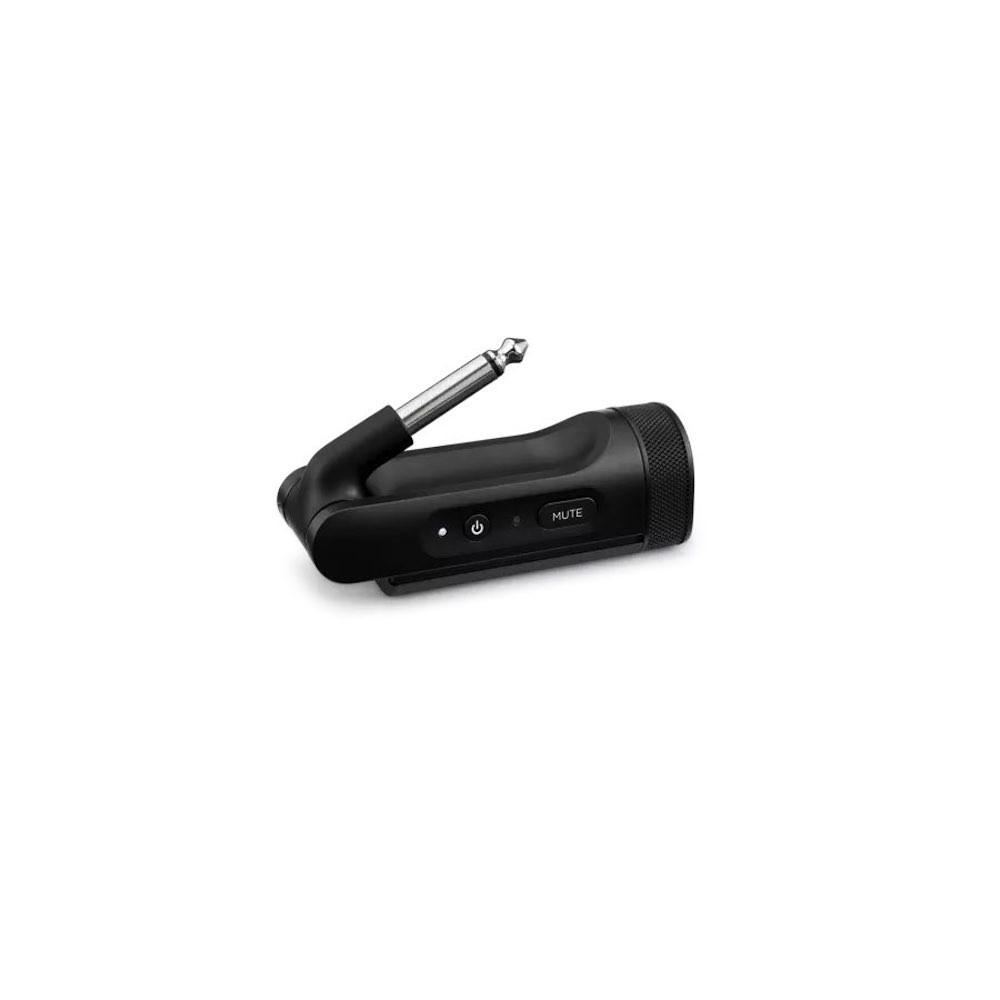 Безжичен трансмитер за музикален инстумент за Bose S1 Pro Plus Portable Bluetooth Speaker - Bose S1 Pro Plus Wireless Instrument Transmitter 1/4 Inches (черен) | JAR Computers Безжичен трансмитер за музикален инстумент за Bose S1 Pro Plus Portable Bluetooth Speaker - Bose S1 Pro Plus Wireless Instrument Transmitter 1/4 Inches (черен)