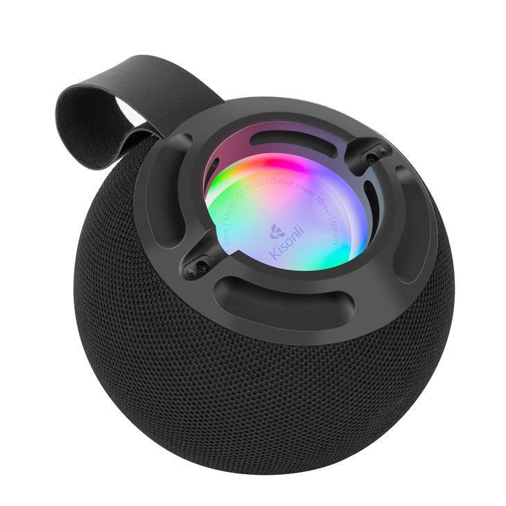 Bluetooth тонколонка G5 plus | JAR Computers Bluetooth тонколонка G5 plus