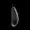 CANYON mouse OnClick 5N 4 buttons 1600DPI Wired Black