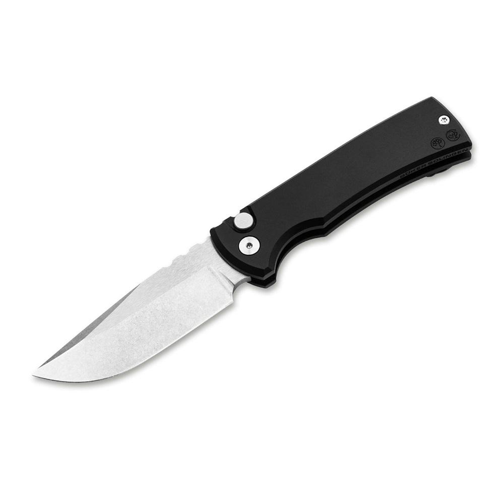Джобно ножче Boker Solingen Mini Redencion 42a