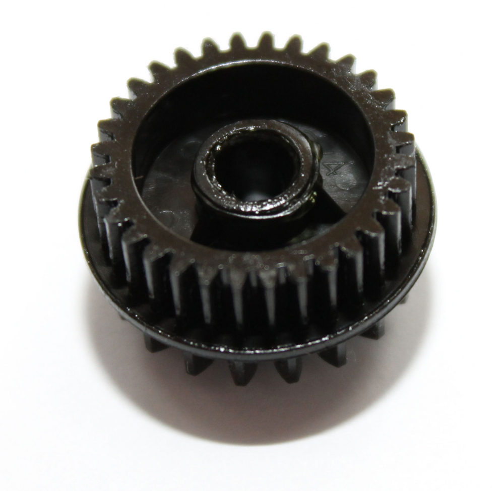 ЗЪБНО КОЛЕЛО GEAR IDLE FEED 3 ЗА SAMSUNG ML 2950 - SAMSUNG OEM SPARE PART - PN JC66-03019A (JC6603019A) | JAR Computers ЗЪБНО КОЛЕЛО GEAR IDLE FEED 3 ЗА SAMSUNG ML 2950 - SAMSUNG OEM SPARE PART - PN JC66-03019A (JC6603019A)