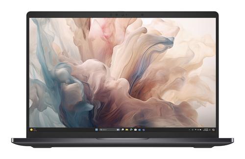 Лаптоп Dell DELL PRO, Intel Intel Core Ultra (Series 2), 32 GB, 1 TB SSD PCI Express 4.0, Intel Arc Graphics 140V, Windows 11 Pro | JAR Computers Лаптоп Dell DELL PRO, Intel Intel Core Ultra (Series 2), 32 GB, 1 TB SSD PCI Express 4.0, Intel Arc Graphics 140V, Windows 11 Pro