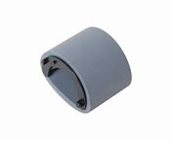ЛИСТОПОВДИГАЩА РОЛКА (PICK-UP ROLLER TRAY 1) (Tray 1 Pickup Roller) ЗА HP Color Laserjet 3600/3800 - PN RM1-2741-000 (RM12741000) | JAR Computers ЛИСТОПОВДИГАЩА РОЛКА (PICK-UP ROLLER TRAY 1) (Tray 1 Pickup Roller) ЗА HP Color Laserjet 3600/3800 - PN RM1-2741-000 (RM12741000)