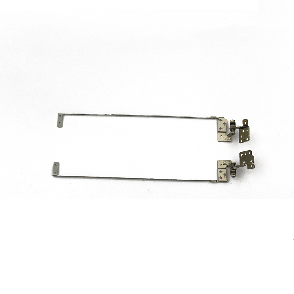 Панти за лаптоп (Hinges) Asus X550 X550T X550DP K550 K550D K550DP X550-T (За Моделите с Тъчскрийн) / For Touchscreen Models | JAR Computers Панти за лаптоп (Hinges) Asus X550 X550T X550DP K550 K550D K550DP X550-T (За Моделите с Тъчскрийн) / For Touchscreen Models
