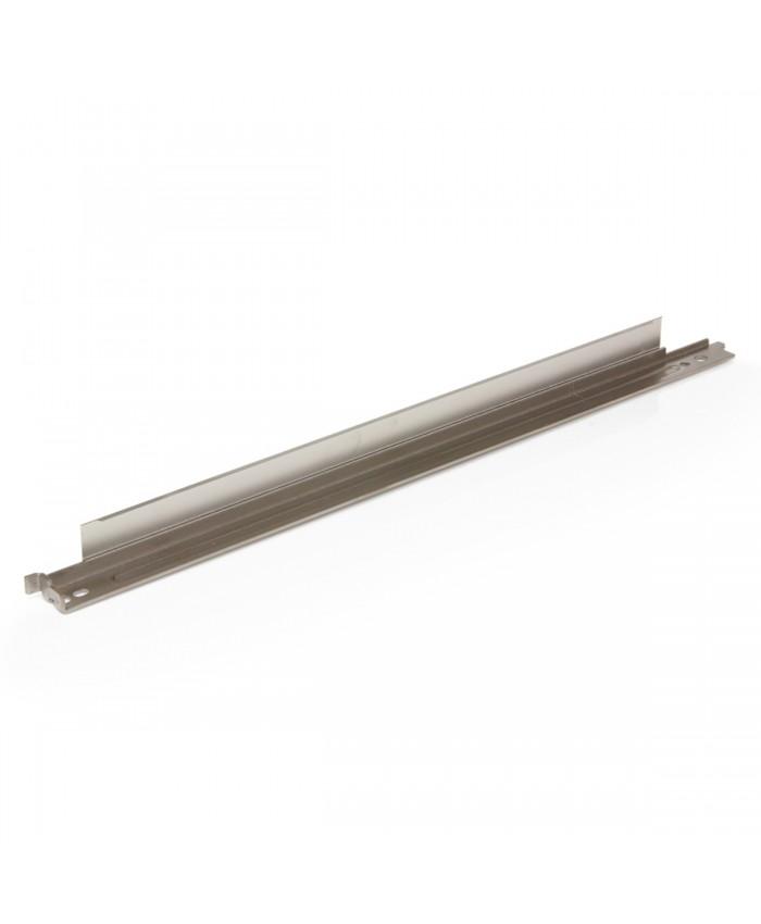 ПОЧИСТВАЩ НОЖ (DOCTOR BLADE) ЗА КАСЕТИ ЗА SAMSUNG ML 2850/2851N/2855/2450/4824/4826/4828/XEROX 3250 - PN LP171MS - PRODUCT MADE IN SOUTH KOREA - ХЕКТОР | JAR Computers ПОЧИСТВАЩ НОЖ (DOCTOR BLADE) ЗА КАСЕТИ ЗА SAMSUNG ML 2850/2851N/2855/2450/4824/4826/4828/XEROX 3250 - PN LP171MS - PRODUCT MADE IN SOUTH KOREA - ХЕКТОР