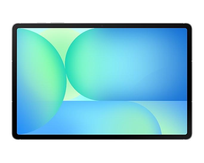Samsung Galaxy Tab S10 FE+ 5G Samsung Exynos LTE-TDD & LTE-FDD 256 GB 33,3 см (13.1") 12 GB Wi-Fi 6 (802.11ax) Сив | JAR Computers Samsung Galaxy Tab S10 FE+ 5G Samsung Exynos LTE-TDD & LTE-FDD 256 GB 33,3 см (13.1") 12 GB Wi-Fi 6 (802.11ax) Сив