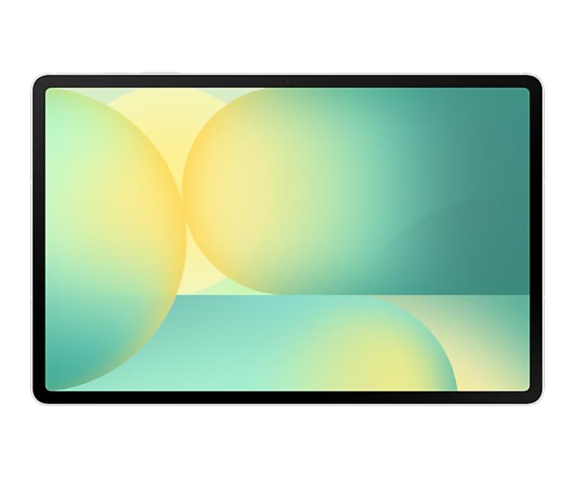 Samsung SM-X620 Galaxy Tab S10+ FE 5G 13.1" 8GB RAM 128GB Silver