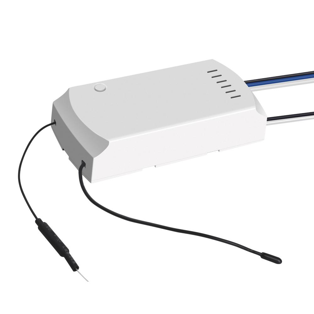 Sonoff Smart controller Wi-Fi Sonoff iFan04-H (IFAN04-H) (SONIFAN04H) | JAR Computers Sonoff Smart controller Wi-Fi Sonoff iFan04-H (IFAN04-H) (SONIFAN04H)