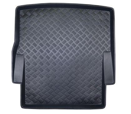 Стелка за багажник за BMW 3 F30 (2012+) sedan | JAR Computers Стелка за багажник за BMW 3 F30 (2012+) sedan