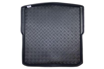 Стелка за багажник за Skoda Superb II (2009 - 2015) combi | JAR Computers Стелка за багажник за Skoda Superb II (2009 - 2015) combi