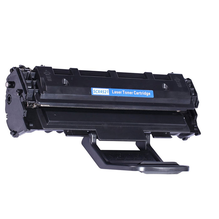 Тонер Samsung SCX4521D3 4321/4521съвм 3k