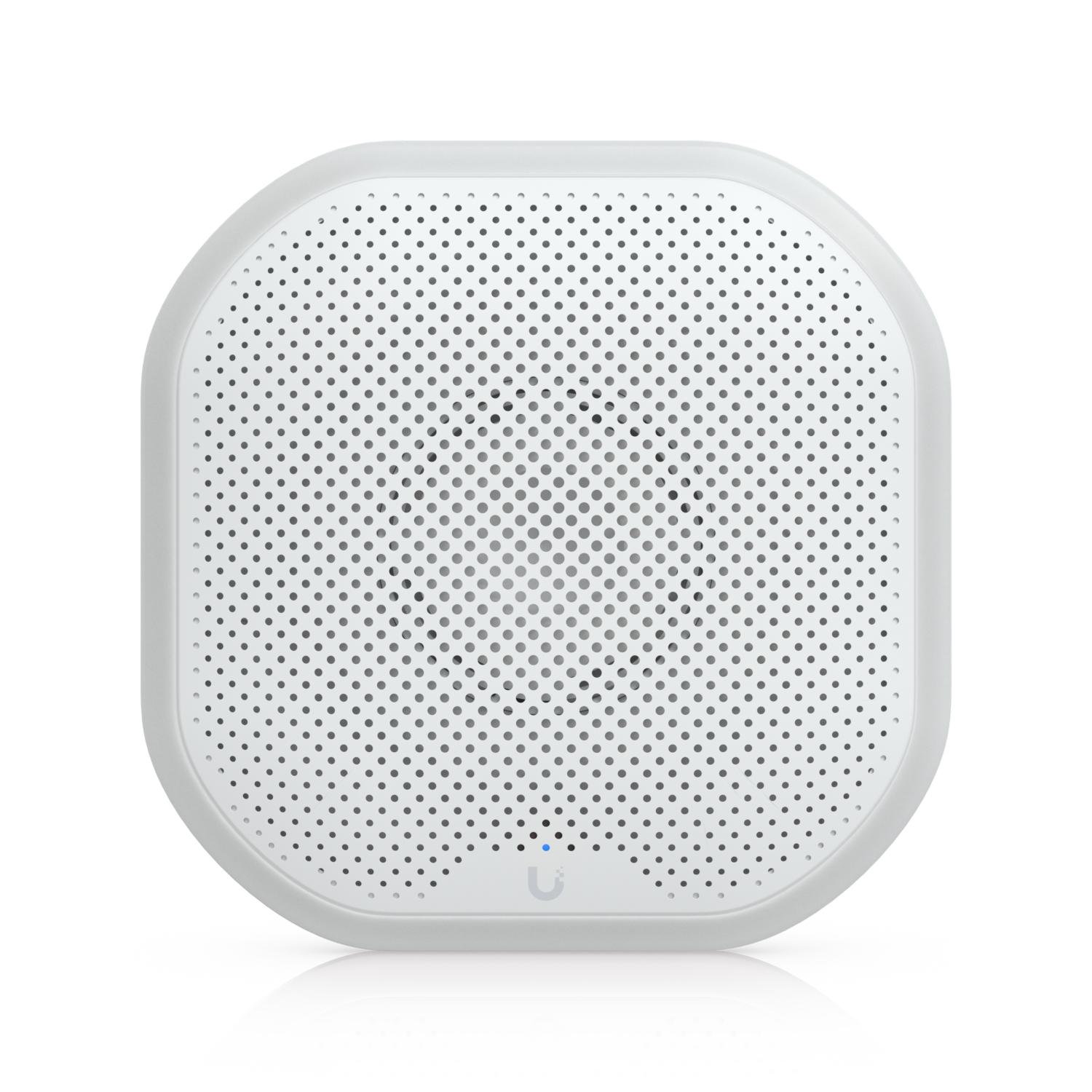 Ubiquiti UP-Siren-PoE | JAR Computers Ubiquiti UP-Siren-PoE