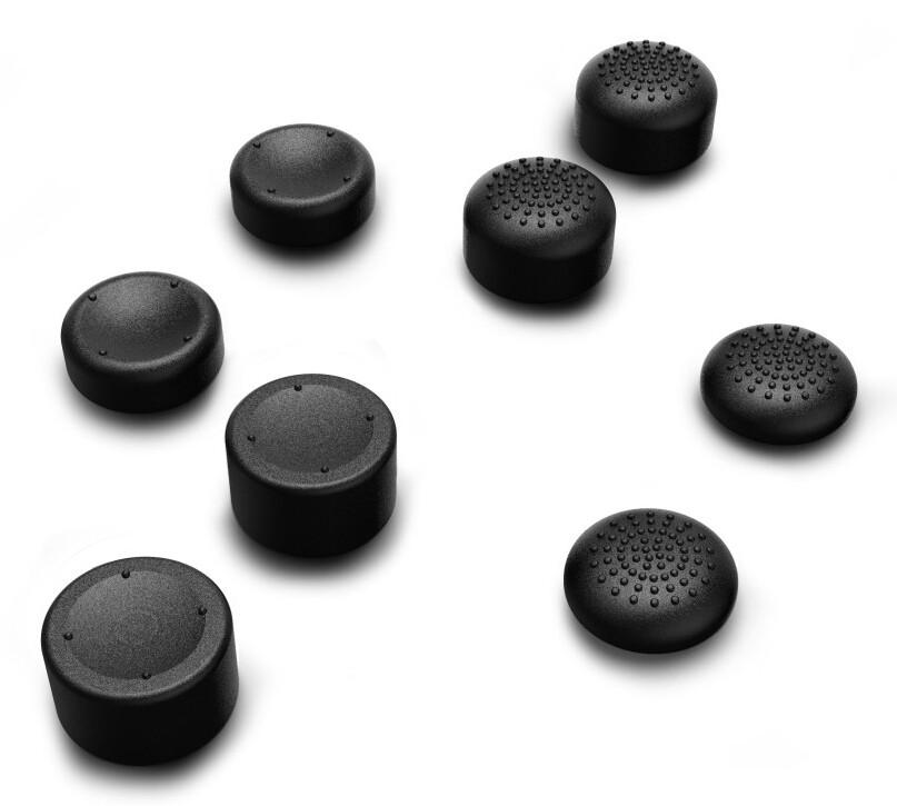 uRage 00115525 част и аксесоар за конзола за игра Комплект аксесоари | JAR Computers uRage 00115525 част и аксесоар за конзола за игра Комплект аксесоари