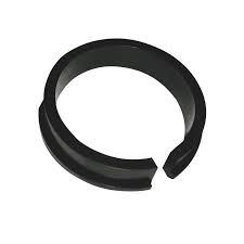 ВТУЛКИ ГОРНА РОЛКА (UPPER ROLLER BUSHING B) (Heat Insulating Sleeve/B) ЗА KONICA MINOLTA K 7020/7030/7035/7145 - 26NA53730 - PN CET8051 | JAR Computers ВТУЛКИ ГОРНА РОЛКА (UPPER ROLLER BUSHING B) (Heat Insulating Sleeve/B) ЗА KONICA MINOLTA K 7020/7030/7035/7145 - 26NA53730 - PN CET8051