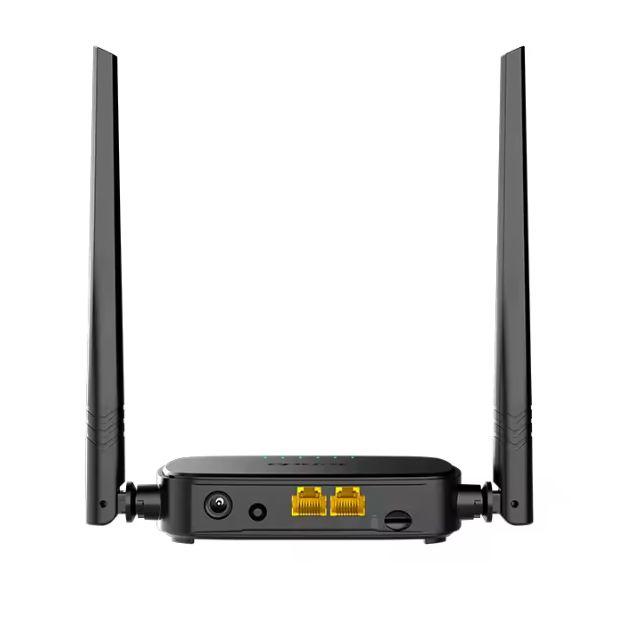 Wi-Fi 4G рутер, 4G05 | JAR Computers Wi-Fi 4G рутер, 4G05