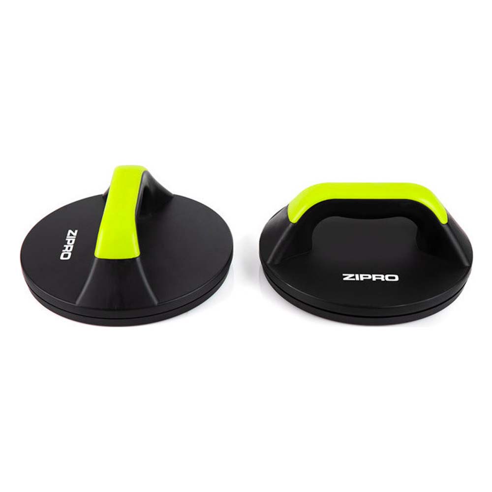  Zipro Push Up (6413461) (ZIP6413461)